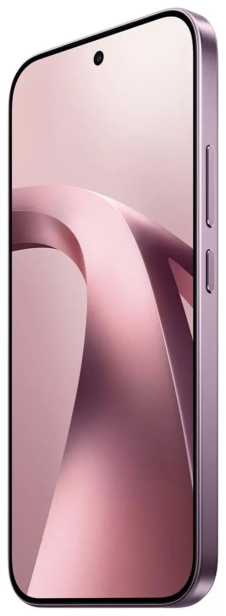 Мобильный телефон Xiaomi 17T 12/512GB (Violet) - 5