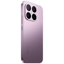 Мобильный телефон Xiaomi 17T 12/512GB (Violet) Thumb