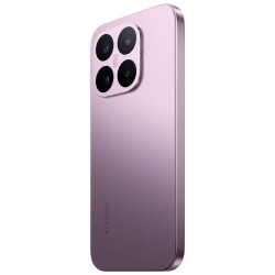 Мобильный телефон Xiaomi 17T 12/512GB (Violet) Thumb