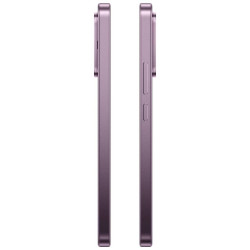 Мобильный телефон Xiaomi 17T 12/512GB (Violet) Thumb