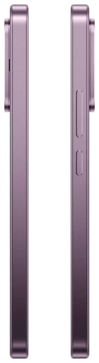 Мобильный телефон Xiaomi 17T 12/512GB (Violet) - 8