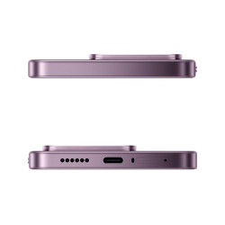 Мобильный телефон Xiaomi 17T 12/512GB (Violet) Thumb