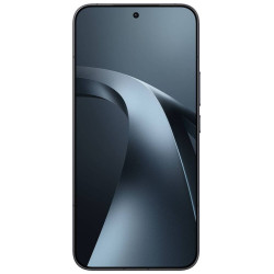 Мобильный телефон Xiaomi 17T Pro 12/512GB (Black) Thumb
