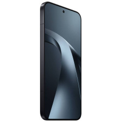 Мобильный телефон Xiaomi 17T Pro 12/512GB (Black) Thumb