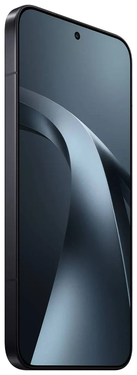 Мобильный телефон Xiaomi 17T Pro 12/512GB (Black) - 4