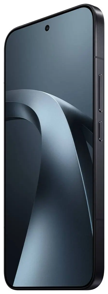 Мобильный телефон Xiaomi 17T Pro 12/512GB (Black) - 5