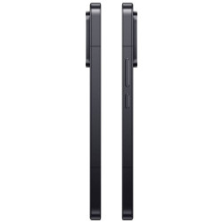 Мобильный телефон Xiaomi 17T Pro 12/512GB (Black) Thumb