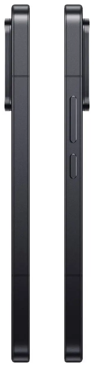 Мобильный телефон Xiaomi 17T Pro 12/512GB (Black) - 8