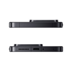 Мобильный телефон Xiaomi 17T Pro 12/512GB (Black) Thumb