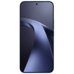 Telefon mobil Xiaomi 17T Pro 12/512GB (Deep Blue) Thumb