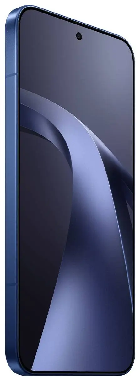 Telefon mobil Xiaomi 17T Pro 12/512GB (Deep Blue) - 4