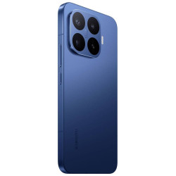 Telefon mobil Xiaomi 17T Pro 12/512GB (Deep Blue) Thumb
