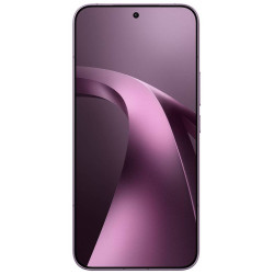Мобильный телефон Xiaomi 17T Pro 12/512GB (Deep Violet) Thumb