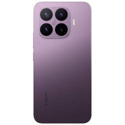 Мобильный телефон Xiaomi 17T Pro 12/512GB (Deep Violet) Thumb