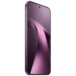 Мобильный телефон Xiaomi 17T Pro 12/512GB (Deep Violet) Thumb