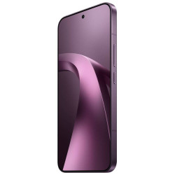 Мобильный телефон Xiaomi 17T Pro 12/512GB (Deep Violet) Thumb