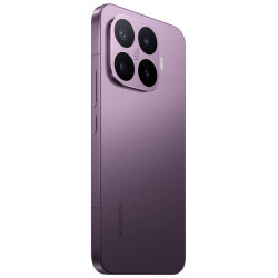 Мобильный телефон Xiaomi 17T Pro 12/512GB (Deep Violet) Thumb