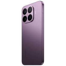 Мобильный телефон Xiaomi 17T Pro 12/512GB (Deep Violet) Thumb