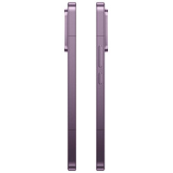 Мобильный телефон Xiaomi 17T Pro 12/512GB (Deep Violet) Thumb