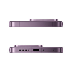Мобильный телефон Xiaomi 17T Pro 12/512GB (Deep Violet) Thumb