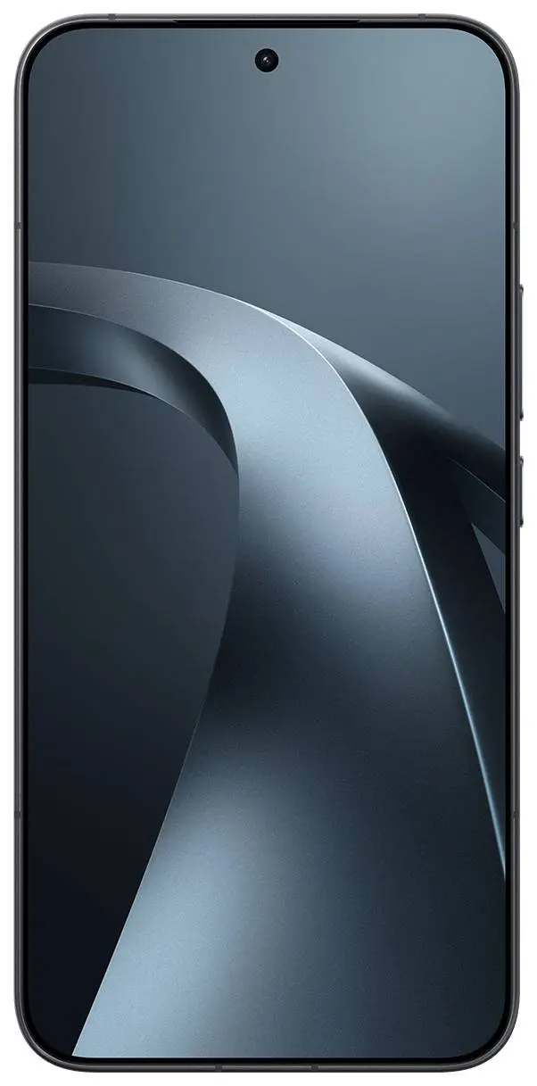 Мобильный телефон Xiaomi 17T Pro 12GB/1TB (Black) - 2