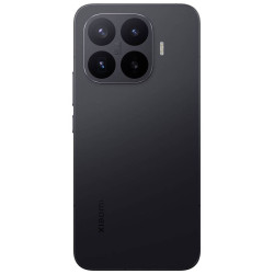 Мобильный телефон Xiaomi 17T Pro 12GB/1TB (Black) Thumb
