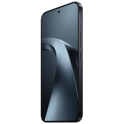 Мобильный телефон Xiaomi 17T Pro 12GB/1TB (Black) Thumb