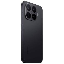 Мобильный телефон Xiaomi 17T Pro 12GB/1TB (Black) Thumb