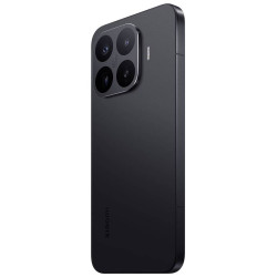 Мобильный телефон Xiaomi 17T Pro 12GB/1TB (Black) Thumb