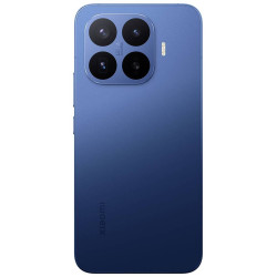 Telefon mobil Xiaomi 17T Pro 12GB/1TB (Deep Blue) Thumb
