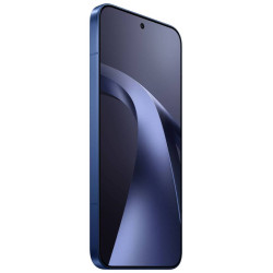 Telefon mobil Xiaomi 17T Pro 12GB/1TB (Deep Blue) Thumb