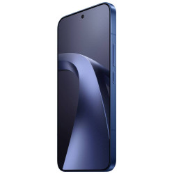 Telefon mobil Xiaomi 17T Pro 12GB/1TB (Deep Blue) Thumb