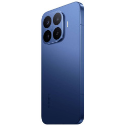Telefon mobil Xiaomi 17T Pro 12GB/1TB (Deep Blue) Thumb