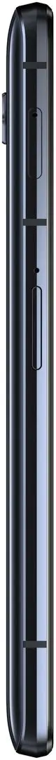 Мобильный телефон Xiaomi Black Shark 4 DS 12GB/256GB (Mirror Black) - 4