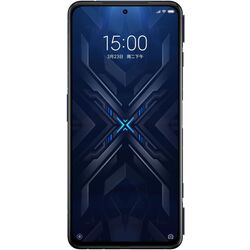 Мобильный телефон Xiaomi Black Shark 4 DS 8GB/128GB (Mirror Black)