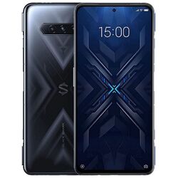 Telefon mobil Xiaomi Black Shark 4 Pro 12GB/256GB (Black) Thumb