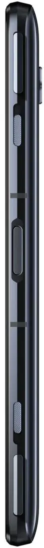 Мобильный телефон Xiaomi Black Shark 4 Dual 8GB/128GB (Mirror Black) - 7