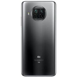 Мобильный телефон Xiaomi Mi 10T Lite 5G 6GB/128GB (Grey) Thumb