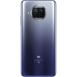 Мобильный телефон Xiaomi Mi 10T Lite 5G 6GB/64GB (Blue) Thumb