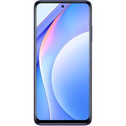 Мобильный телефон Xiaomi Mi 10T Lite 5G 6GB/64GB (Blue)