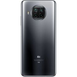 Мобильный телефон Xiaomi Mi 10T Lite 5G 6GB/64GB (Pearl Grey) Thumb