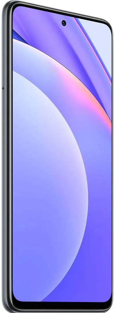Мобильный телефон Xiaomi Mi 10T Lite 5G 6GB/64GB (Pearl Grey) - 3