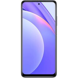 Мобильный телефон Xiaomi Mi 10T Lite 5G 6GB/64GB (Pearl Grey)