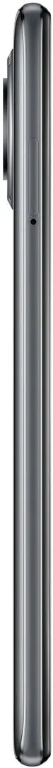 Мобильный телефон Xiaomi Mi 10T Lite 5G 6GB/64GB (Pearl Grey) - 4
