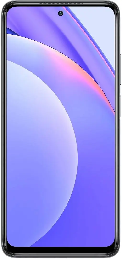 Мобильный телефон Xiaomi Mi 10T Lite 5G 6GB/64GB (Pearl Grey)