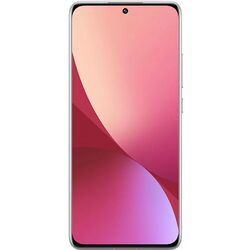 Мобильный телефон Xiaomi Mi 12 5G 8GB/128GB (Purple)