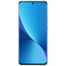 Мобильный телефон Xiaomi Mi 12 5G Dual 8GB/128GB (Blue)