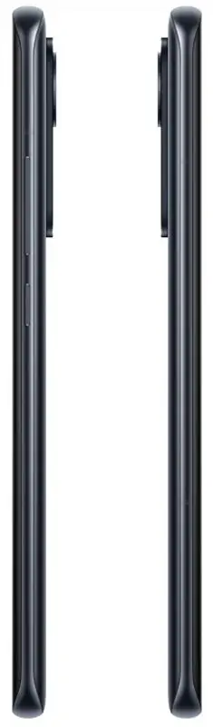 Мобильный телефон Xiaomi Mi 12 5G Dual 8GB/128GB (Grey) - 3