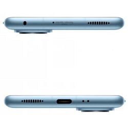 Мобильный телефон Xiaomi Mi 12 5G Dual 8GB/256GB (Blue) Thumb