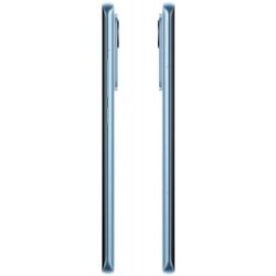 Мобильный телефон Xiaomi Mi 12 5G Dual 8GB/256GB (Blue) Thumb